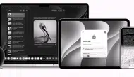 Apple eski cihazların fişini çekiyor Güncelleme desteği biten modeller