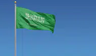 Suudi Arabistan petrol sahasında helikopter faciası