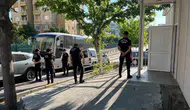 İstanbul merkezli uyuşturucu operasyonunda ünlü isimlere adli kontrol