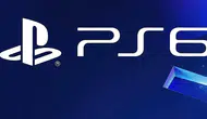 Yeni nesil oyun konsolu PlayStation 6 cep yakacak