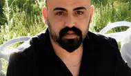 Kardeşini kurtardı dakikalar sonra kendi hayatını kaybetti