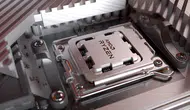 AMD işlemci sahiplerinin yüzünü güldüren uzun vadeli destek planı