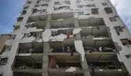 Venezuela depreminde bilanço ağırlaşıyor