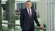 KOBİ’lere 40 milyar TL’lik yeni finansman desteği yolda
