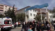 Maraş’taki okul saldırısında kan donduran detay: Katliamı Telegram’dan canlı yayınlamış