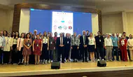Matematik öğretmenleri dijital sınıflara hazırlanıyor