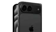 Apple’ın katlanabilir telefonu iPhone Ultra hakkında ilk detaylar netleşti