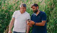 İş Bankası’nın İmeceMobil uygulaması dünya devlerinin dikkatini çekti