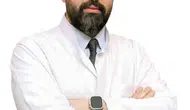 Bilgisayar başında elleriniz uyuşuyorsa dikkat