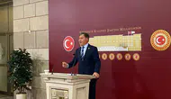 CHP’de bin delege kurultay için düğmeye bastı