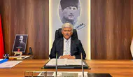 Trakya ve Gökçeada için hayvancılıkta kritik eşik aşıldı