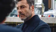 Barış Kılıç’ın oğlu Batu üniversite için İngiltere yolcusu