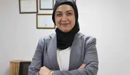 Sınav Öncesi Kaygı Yönetimi Rehberi
