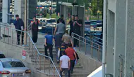 Zonguldak'ta evlilik hayaliyle 10 milyon liralık vurgun
