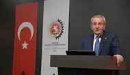 İş dünyası için Nefes Kredisi geri dönüyor