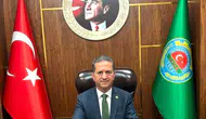 Çukurova’da çiftçiden acil kredi çağrısı