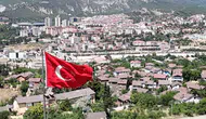 Karabük emlak piyasasında ikinci el konutlar öne geçti