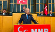 Bahçeli'den askeri hastaneler için kritik çağrı