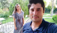 Şehit polis Tayfun Baş Denizli’de toprağa verildi