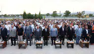 Denizli DOSTEK Koleji 228 gencini iş dünyasına uğurladı