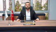 Seferihisar Belediyesi’nde rüşvet operasyonu 6 kişi gözaltında
