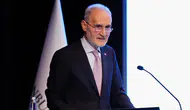 İTO Başkanı Avdagiç'ten reel sektöre faiz uyarısı