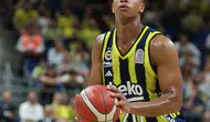 Fenerbahçe Beko iki yıldız oyuncusuyla vedalaştı