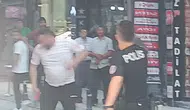 Yalova’da sokak kavgası kanlı bitti