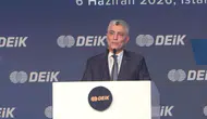 Türkiye günlük ihracatta Cumhuriyet rekorunu kırdı