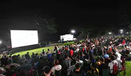 Milli maç heyecanı Antalya deniz kıyısına taşınıyor