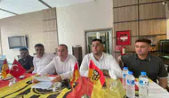 Yeni Malatyaspor yönetimi yeni sezon öncesi net konuştu
