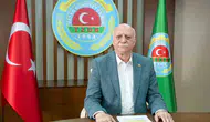 Market rafındaki fiyatlar üreticiyi kaça katlıyor