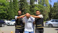 Antalya’daki kadın cinayeti davasında istinaf mahkemesi kararını verdi