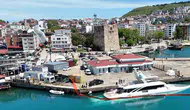 Sinop’ta beş yaş altı çocuk ölümlerinde korkutan artış