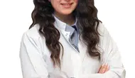 Çocuğunuzun süt dişlerini önemsememek kalıcı hasar bırakabilir