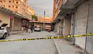 Osmaniye'de basit bir şakalaşma cinayetle sonuçlandı