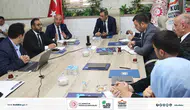 Erzurum hayvancılığı dijitalleşme ile çağ atlamaya hazırlanıyor