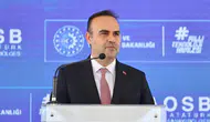 Genç bilim insanları dünyayı dize getirdi