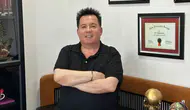 Bel fıtığında kapalı ameliyat dönemi