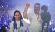 Bigaspor yeni dönemde rotayı profesyonel liglere çevirdi