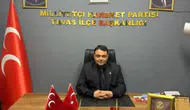 Denizli MHP teşkilatında iki ilçe başkanı görevini bıraktı