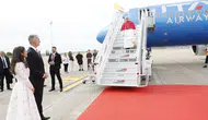 Papa Leo İspanya’da İstismar Skandalının Gölgesinde Temaslarda Bulunuyor