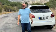 Ankara'da 50 milyon liralık vurgun iddiası