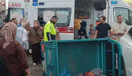 Beyşehir trafiğinde motosiklet kazaları peş peşe geldi