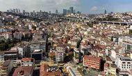 Ev hayali kuranlara "uygun fiyat" tuzağı: İlanlara aldanıp gitmeyin