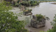 Tokat’taki tarihi köprünün ismi resmen değişti