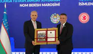 Hatay'da yeni bir mahalle kuruldu