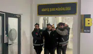 Futbolcu Uğurcan Bekçi cinayetinde yasa dışı bahis hesapları çıktı