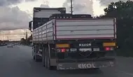 Samsun'da köpüklü hileye ağır fatura