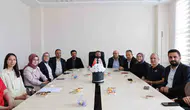 Bayburt sağlık hizmetlerinde yeni kalite dönemi başlıyor